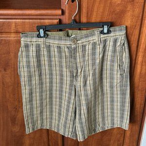 North Face Shorts